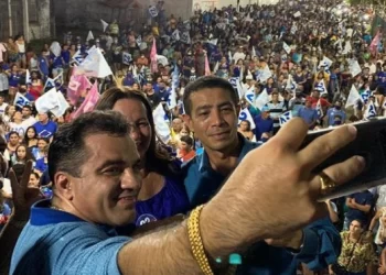 PGR acusa deputados do PL por corrupção em esquema de emendas parlamentares