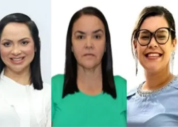 Candidaturas do PL em São Luís levantam questionamentos com altos gastos e baixa votação