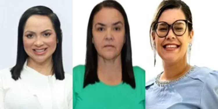 Candidaturas do PL em São Luís levantam questionamentos com altos gastos e baixa votação