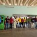 UFMA e Equatorial Energia lançam iniciativa de reciclagem com moeda digital