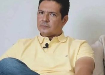 Denúncias de compra de votos podem anular eleições em Carolina