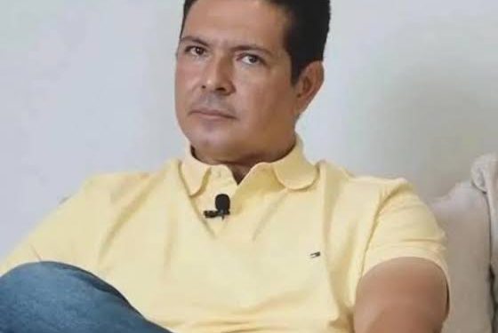 Denúncias de compra de votos podem anular eleições em Carolina