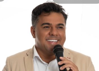 Ivan Júnior: Uma ascensão controversa ao Congresso Nacional em meio a questionamentos e denúncias