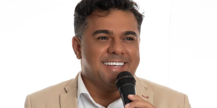 Ivan Júnior: Uma ascensão controversa ao Congresso Nacional em meio a questionamentos e denúncias