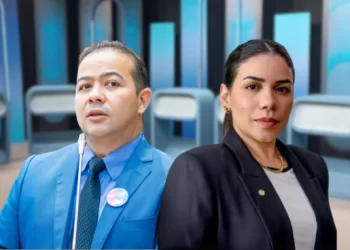 Debate Imirante do 2° turno em Imperatriz acontece nesta quinta-feira