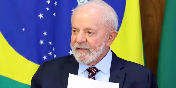 PF prende grupo suspeito de tentativa de golpe e plano para matar Lula, Alckmin e Moraes em 2022