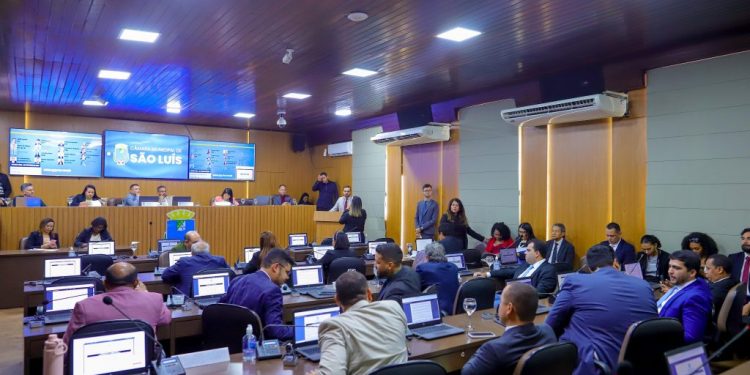 Câmara ouve secretário de planejamento e desenvolvimento na próxima segunda-feira, 11