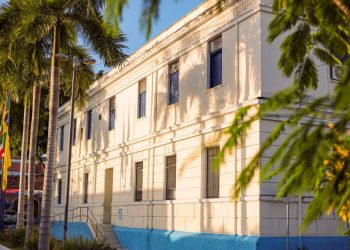 Câmara realiza nesta sexta, 08, painel para debater valorização dos agentes de limpeza urbana