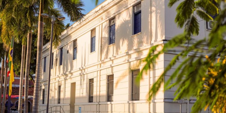 Câmara realiza nesta sexta, 08, painel para debater valorização dos agentes de limpeza urbana