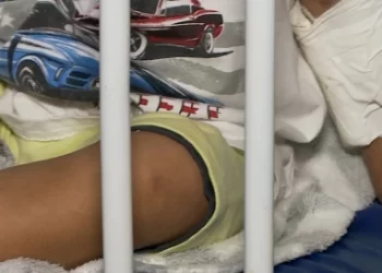 Dia Nacional de Combate ao Câncer Infantil é lembrado neste sábado (23)