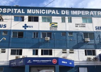 TCE-MA avalia medidas rígidas para hospital de Imperatriz após denúncias de má gestão