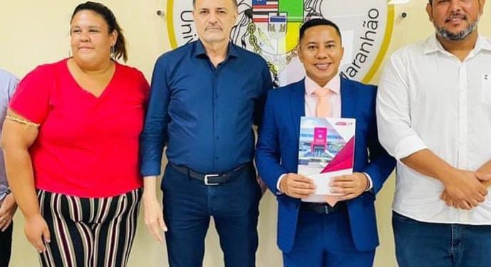 PROAES no Centro de Denúncias: Estudantes reivindicam inclusão e fim da discriminação