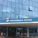 INSS começa hoje (25) pagamento da folha de novembro