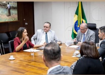 Educação em Xeque: o colapso da gestão na UFMA