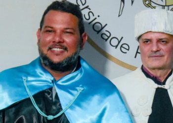 UFMA vira palco de conflitos e disputas políticas sob a atual administração