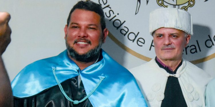 UFMA vira palco de conflitos e disputas políticas sob a atual administração