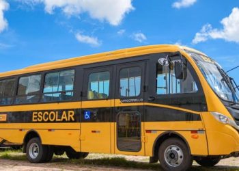 Município sob suspeita de corrupção mantém acesso a recursos federais e ignora comunidades carentes