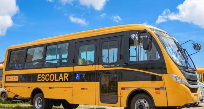 Município sob suspeita de corrupção mantém acesso a recursos federais e ignora comunidades carentes