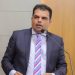 Vereador Álvaro Pires alerta que São Luís pode parar em 2025