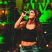 Amy Reggaehouse: São Luís recebe o melhor tributo a Amy Winehouse no The Rock pub