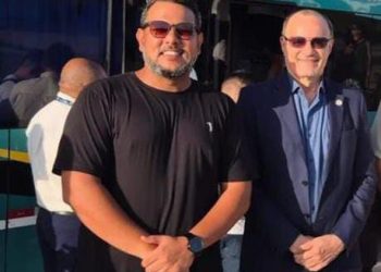 Decisão sem transparência: UFMA encerra hospedagem estudantil e gera protestos