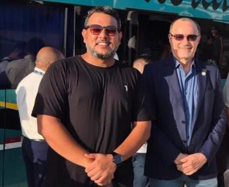 Decisão sem transparência: UFMA encerra hospedagem estudantil e gera protestos