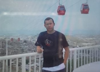 Denúncias apontam abusos na gestão da Associação de Pequenos Produtores Rurais