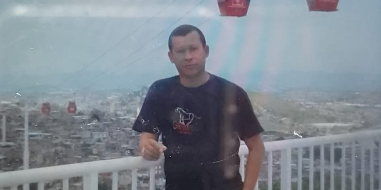 Denúncias apontam abusos na gestão da Associação de Pequenos Produtores Rurais