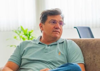 O Maranhão não mudará se a população não acordar!!!