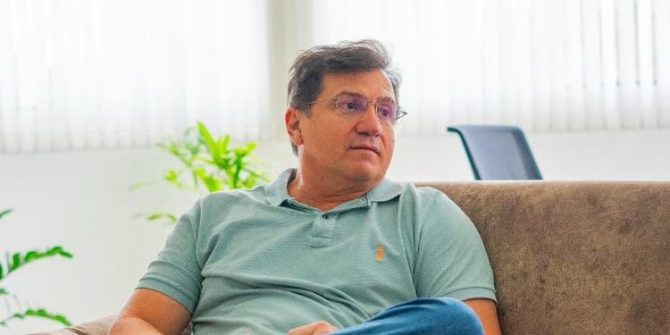 O Maranhão não mudará se a população não acordar!!!