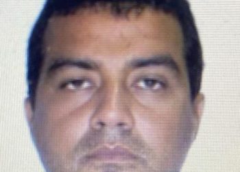 Policial Militar que ameaçou e agrediu motociclista é afastado em São Luís