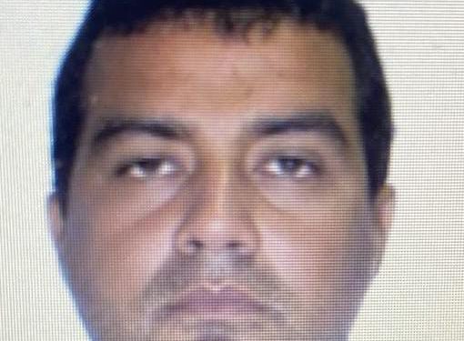 Policial Militar que ameaçou e agrediu motociclista é afastado em São Luís