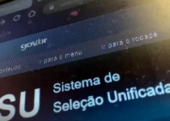 Começa convocação de estudantes em lista de espera do Sisu