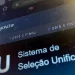 Começa convocação de estudantes em lista de espera do Sisu