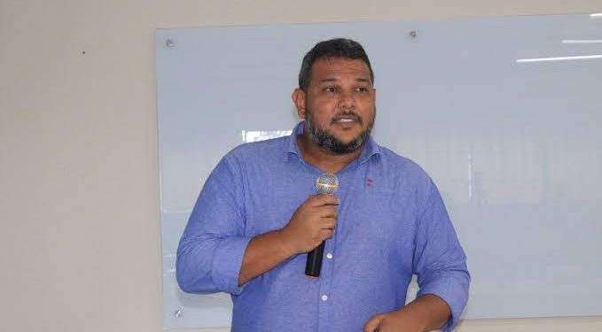 Estudantes da UFMA denunciam descaso da PROAES e convocam mobilização contra fim da hospedagem