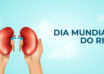 Dia Mundial do Rim: Especialistas alertam para prevenção e cuidados essenciais