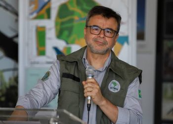 Reservas Extrativistas do Maranhão em risco por conta de ingerência política