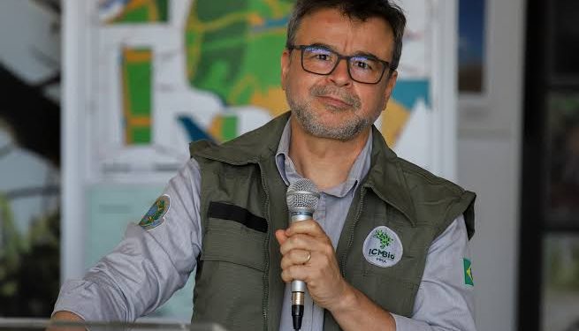 Reservas Extrativistas do Maranhão em risco por conta de ingerência política