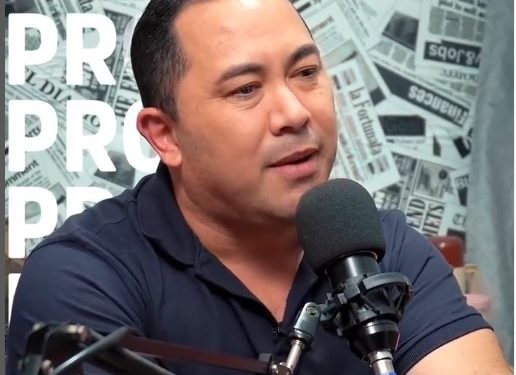 Gestão do Prefeito André da Ralpnet Enfrenta Críticas e Insatisfação em Pinheiro