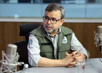 Exoneração de Gestora do ICMBio Revolta Reservas Extrativistas no Maranhão