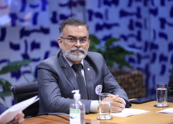 Dep. Allan Garcês realizará 1º Fórum em Defesa Da Vida em São Luís – Ma