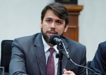 Indefinição política trava nomeação de Pedro Lucas para pasta das Comunicações