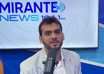 Decisão Judicial Suspende Audiência e Interrompe Investigação Eleitoral em Caxias