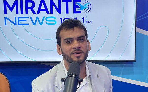 Decisão Judicial Suspende Audiência e Interrompe Investigação Eleitoral em Caxias