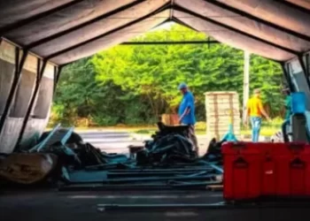 Maranhão registra 89 mortes por Síndrome Respiratória Grave este ano