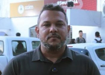 Estudantes enfrentam novo atraso em auxílios: PROAES adia pagamento para maio