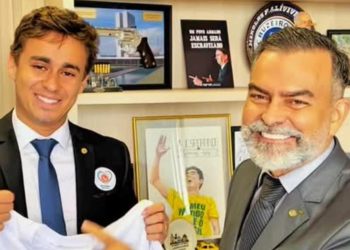 SÃO LUÍS SEDIARÁ O MAIOR ENCONTRO NACIONAL EM DEFESA DA VIDA