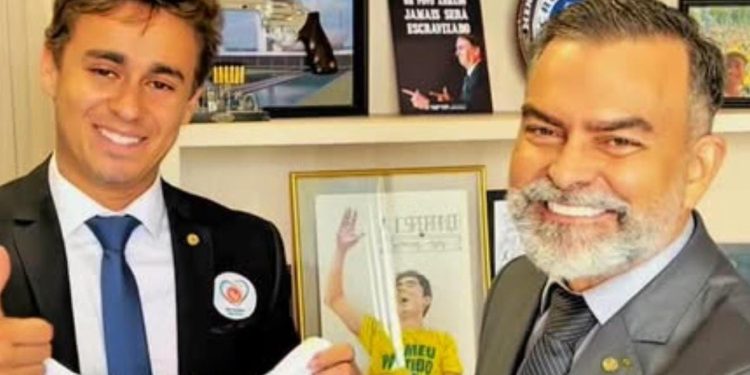 SÃO LUÍS SEDIARÁ O MAIOR ENCONTRO NACIONAL EM DEFESA DA VIDA