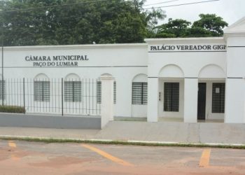 Resenha termina mal: vereadores de Paço do Lumiar se envolvem em acidente, sumiço e hospitalização