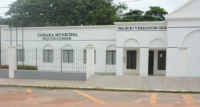 Resenha termina mal: vereadores de Paço do Lumiar se envolvem em acidente, sumiço e hospitalização